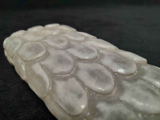 Scales