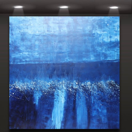 Inner Horizon
