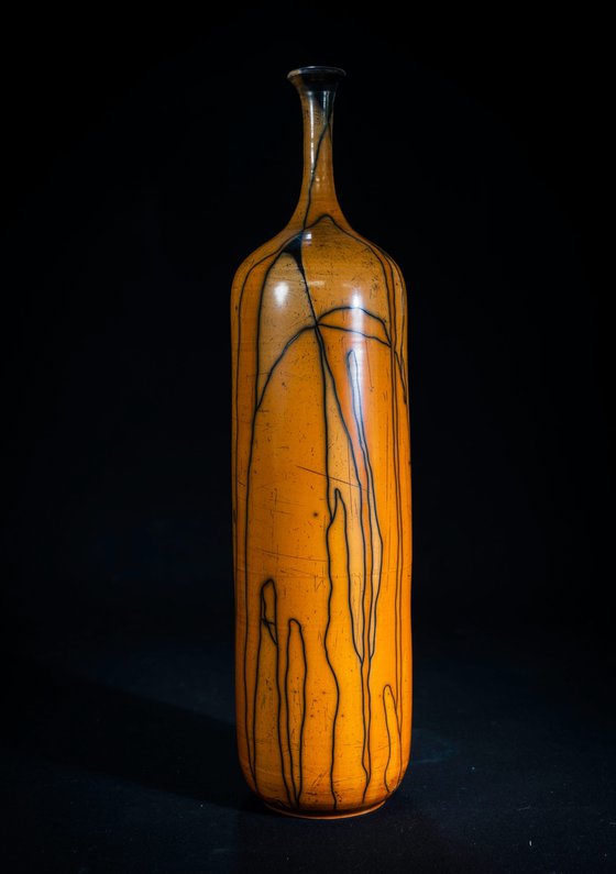 bottle 4