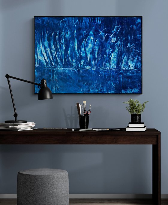 Sailing regatta 2329