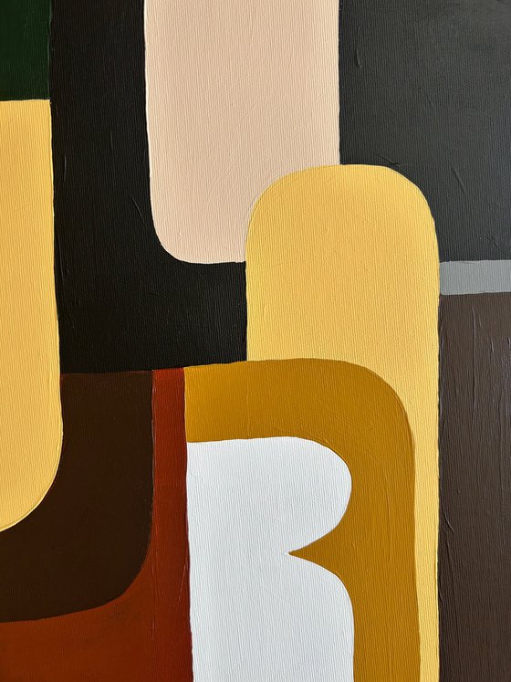 Returning to Natural Fusion