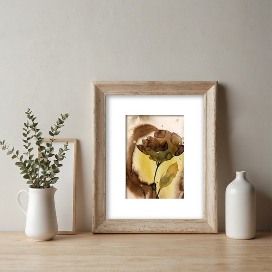 Organic Delights 25