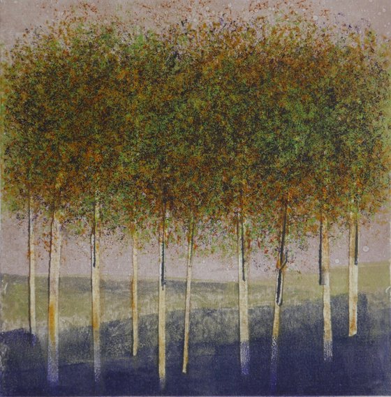 Copse
