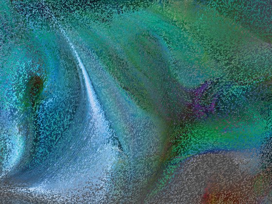 Paraísos efímeros XX