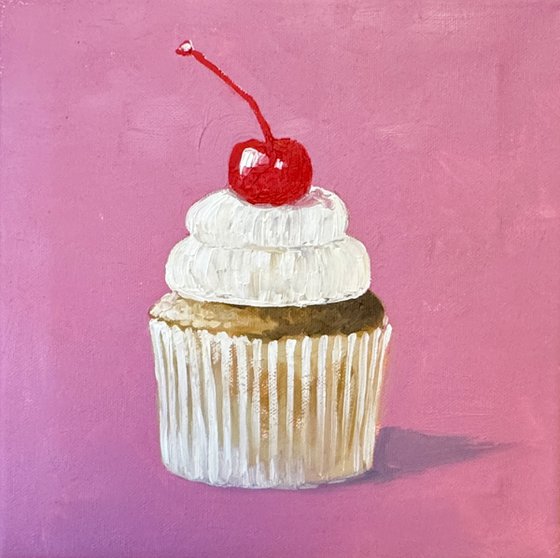 Cupcake