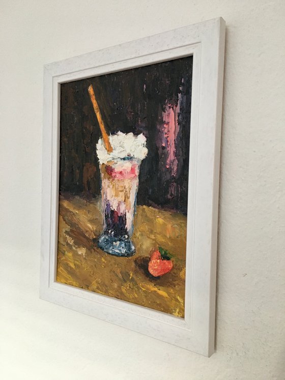 Still life