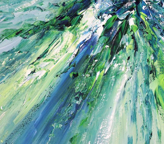 Underwater Daylight S 3