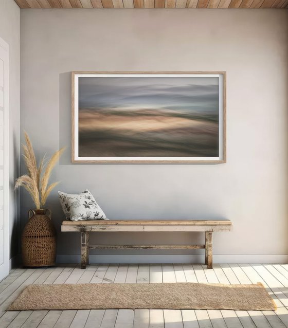 Painted dream #35