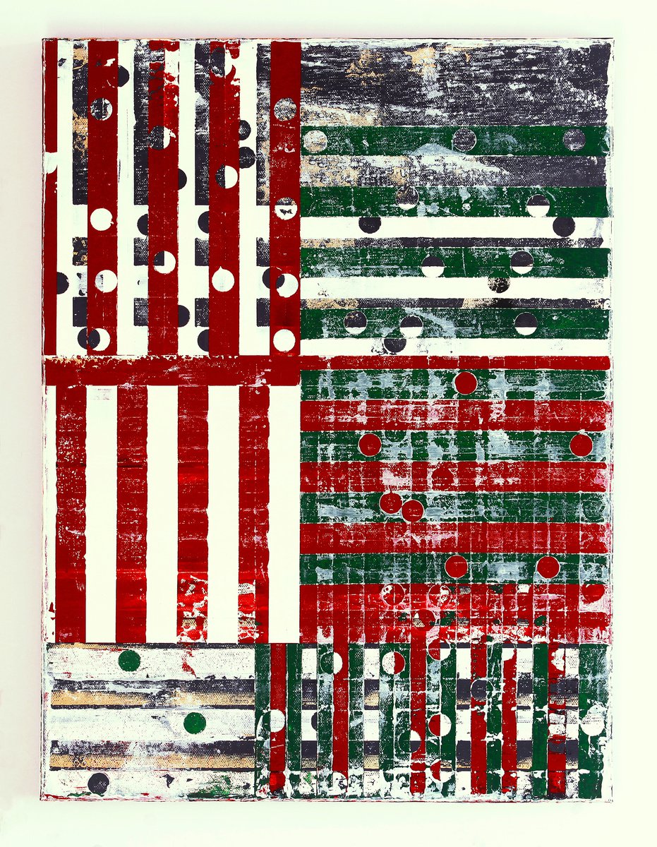 Going Deeper Iii. By Petr Strnad, 18 X 24, Artwork For Sale On Artfinder