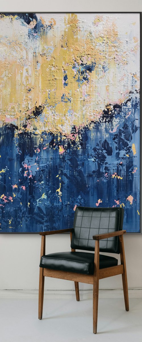 2454 by Alex Senchenko