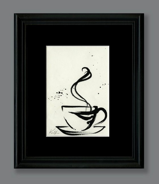 Coffee Cup 103