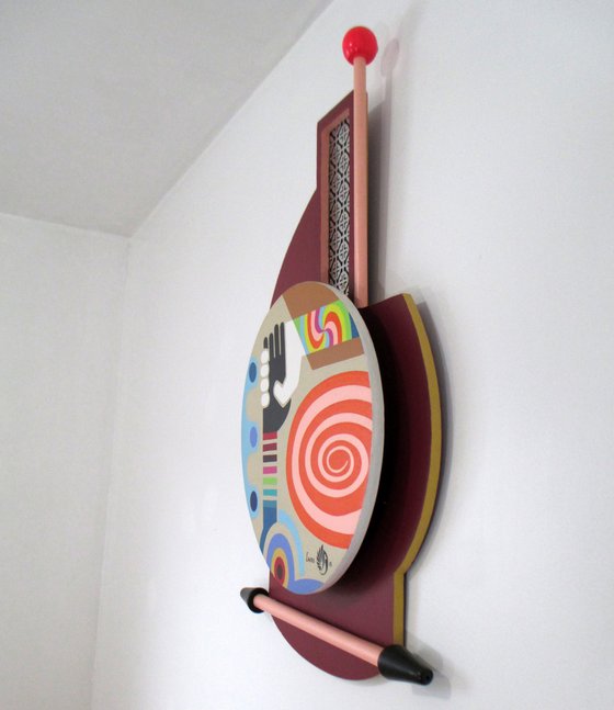 Harmony