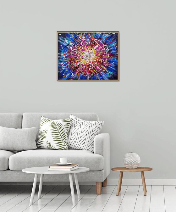 Supernova XTRM 0607