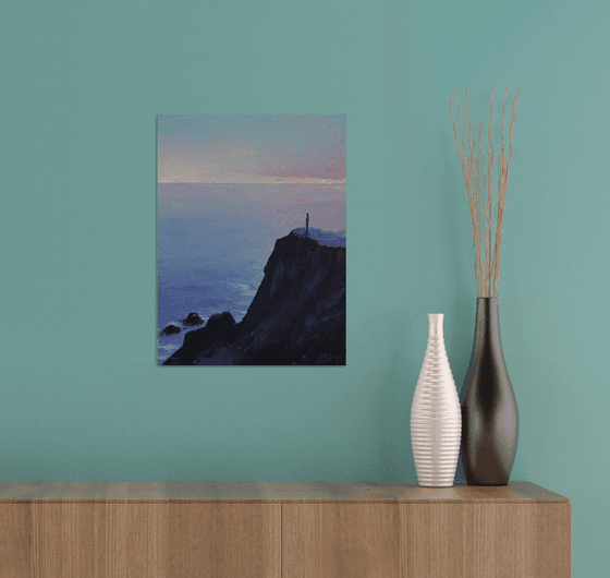 'Horizons'