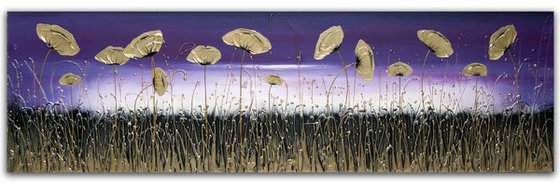 Endlessly Landscape