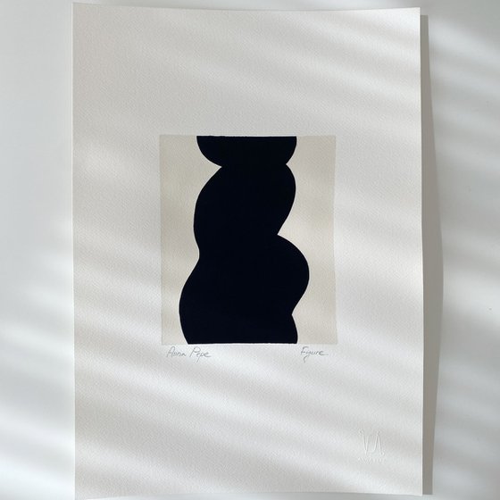 Figure 05