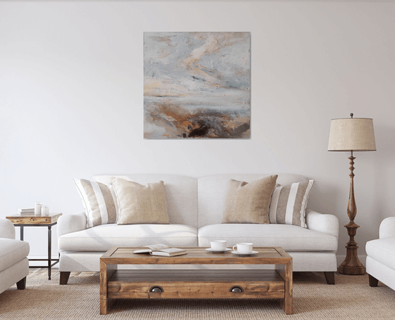 Southern wind