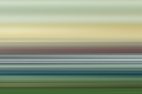 Beyond the Horizon #68