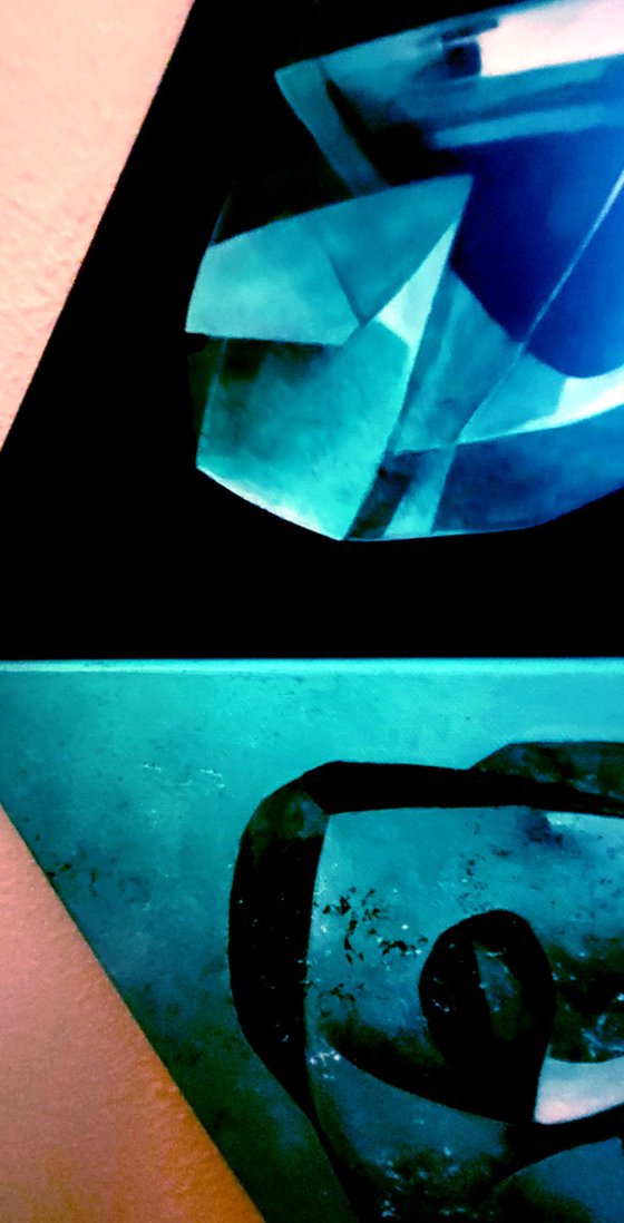 REPERTORIO EN LOSANGE