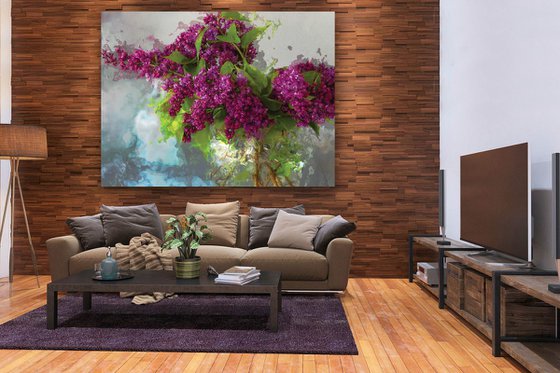 Lilas