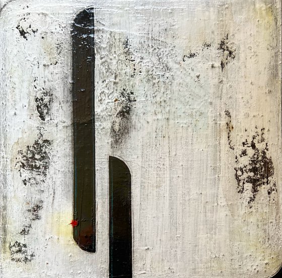 Red Wound