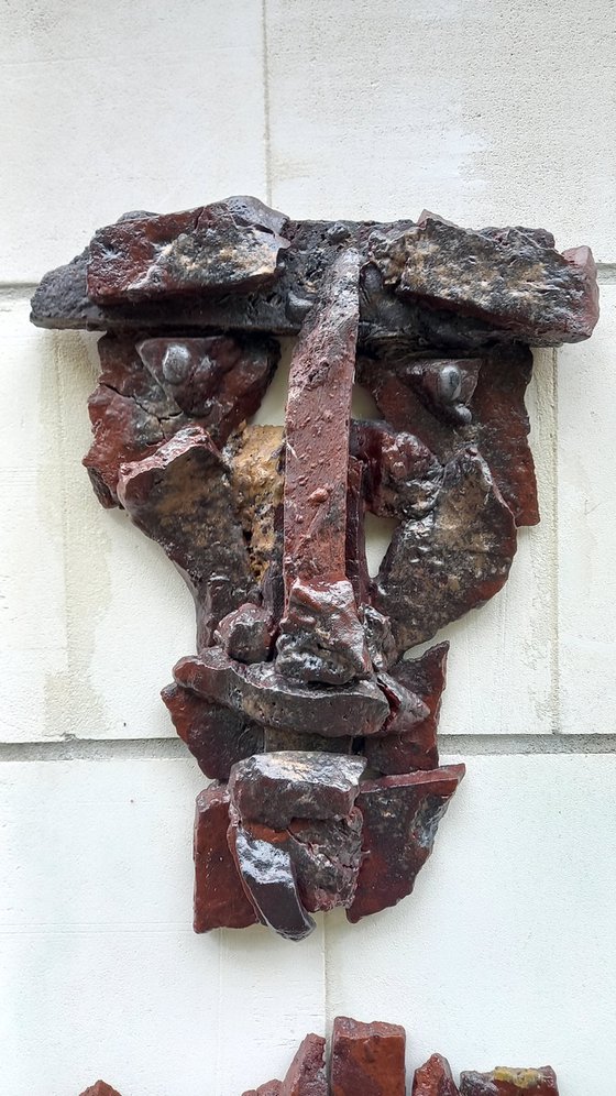 "Thrór"