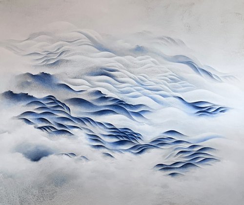 ★☆★BORGOR　ART　FABULA　アートファビュラ　抽選販売 ★☆★⑩ a82796a9-3cbf-4c39-848c-