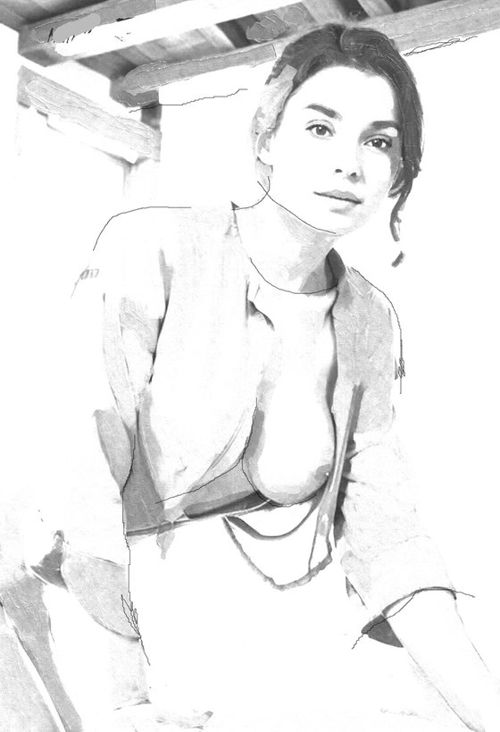 KATIE