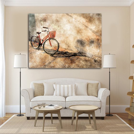 Bici