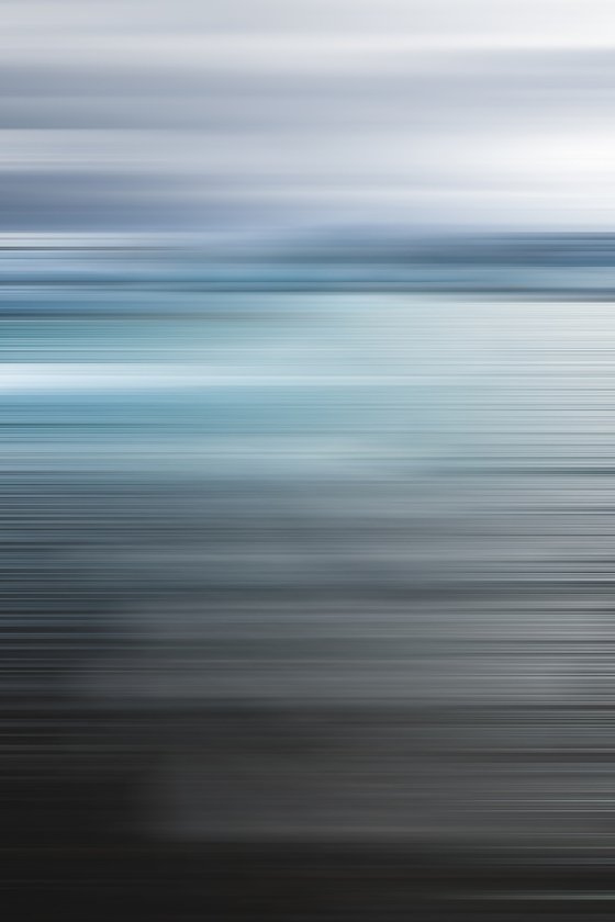 SOFT ICE