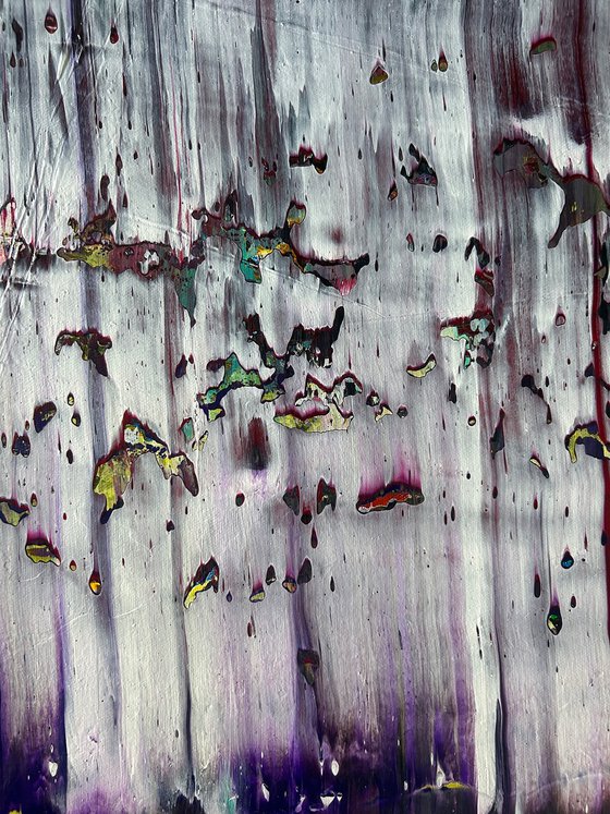"Torn Apart"