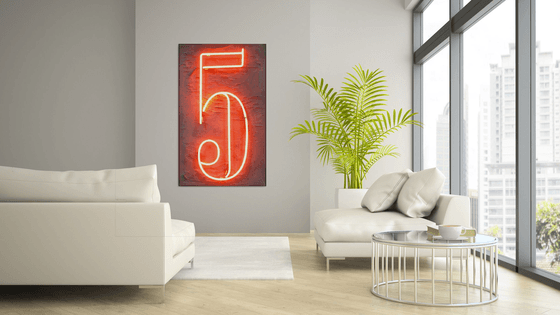 5 (2016)