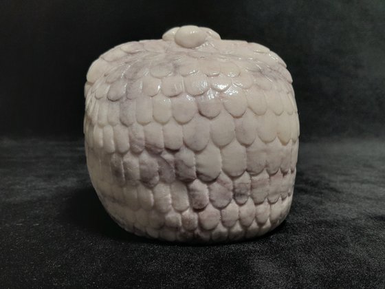 Dragon's Eye