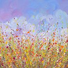 Wildflowers
