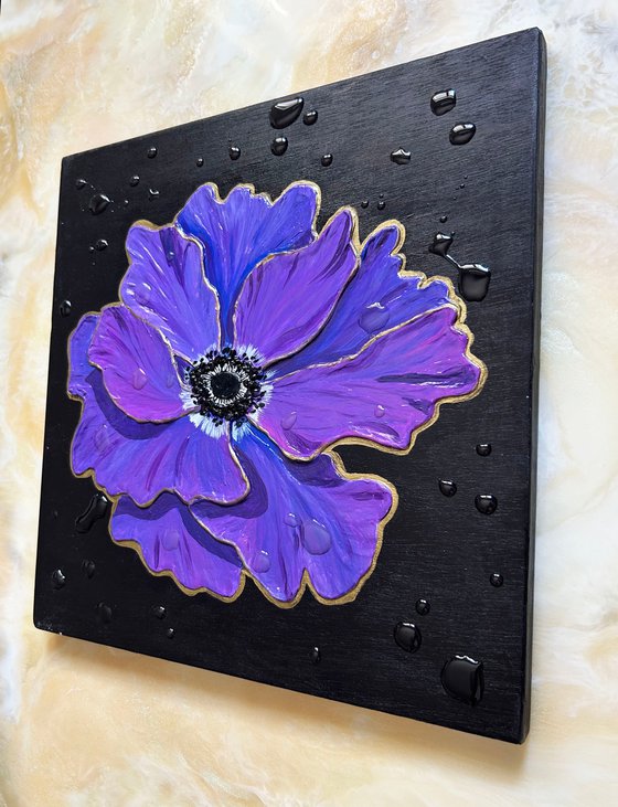 Anemone