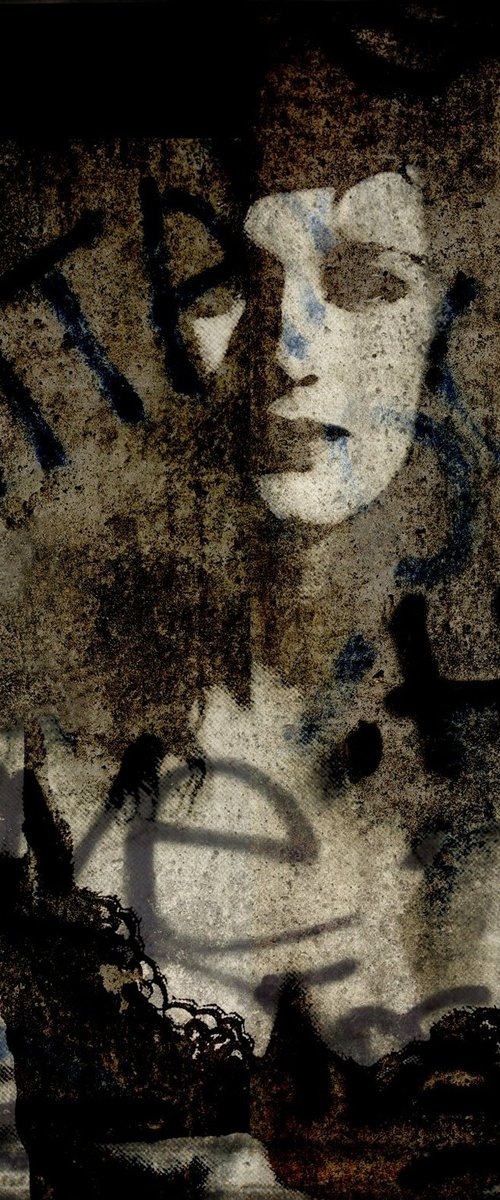 2019..... by PHILIPPE BERTHIER