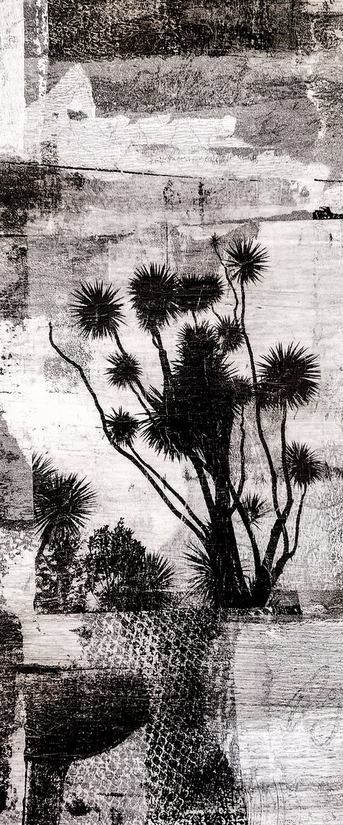 Embody by Roseanne Jones