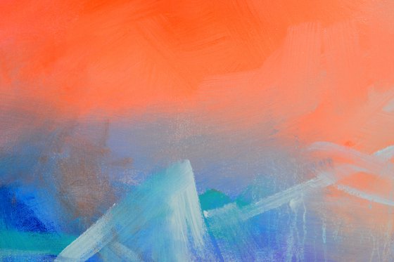 Mirror of the Soul II