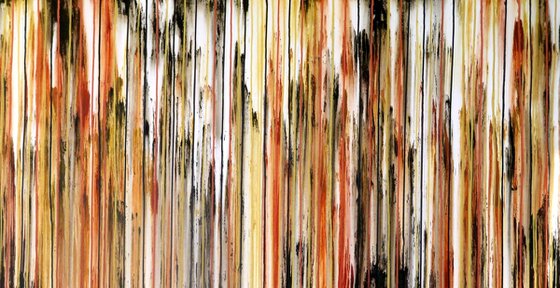 The Emotional Creation #242