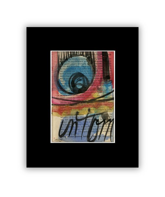 Funky Dream Collection 3
