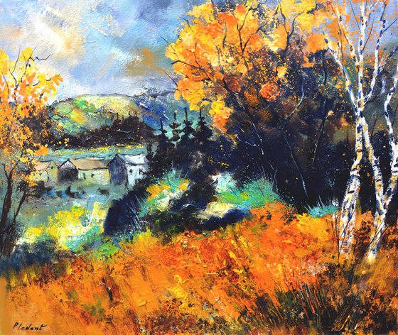 autumn 7624