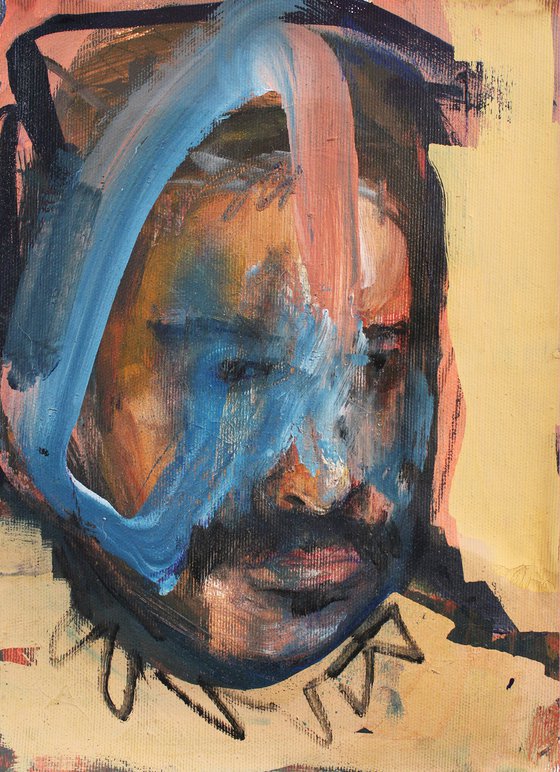Concentration 1