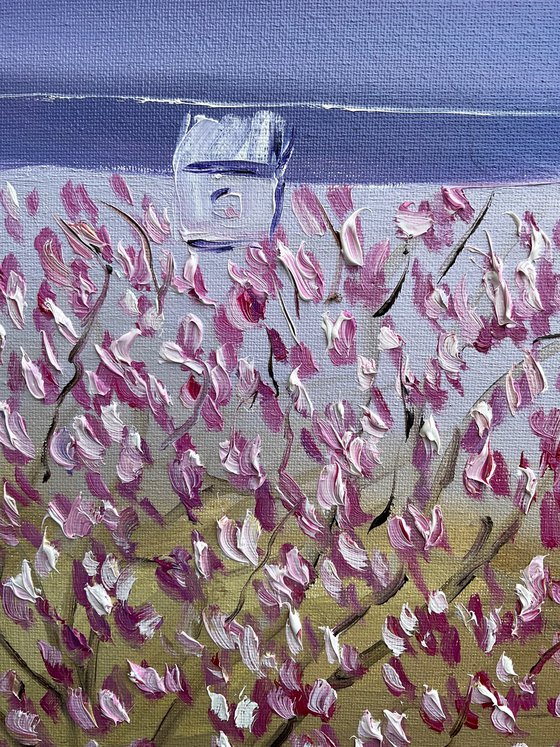 Spring window