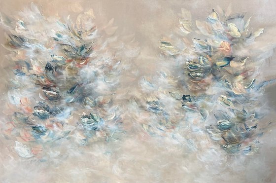 Fragment of Eternity