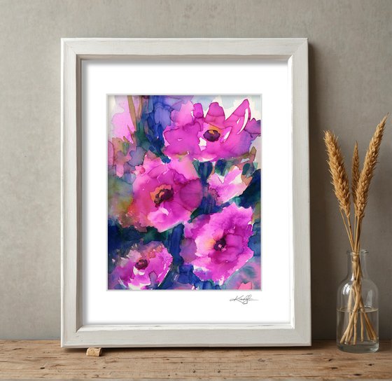 Floral Enchantment 18