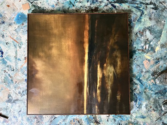 Stöðvarfjörður 5