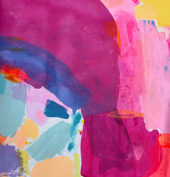 'Fever Dream II'