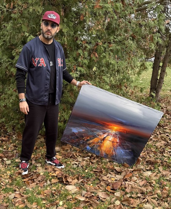 Agartha - Ancient Crossroads 9