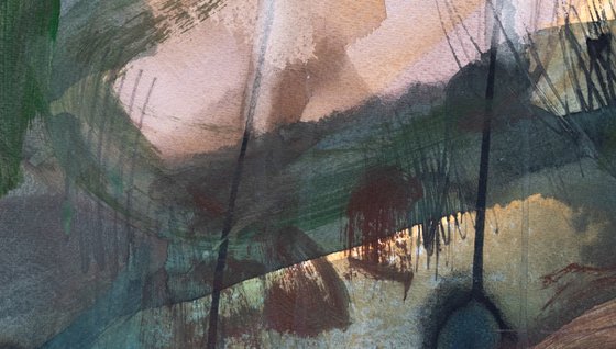 Pond 6