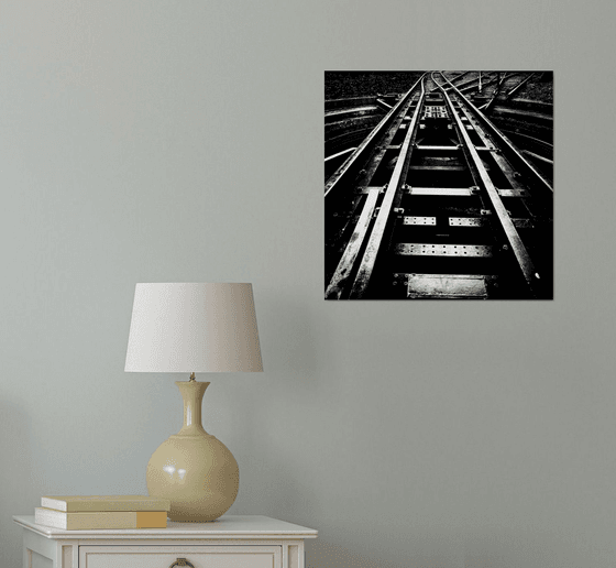 decisions in perspective